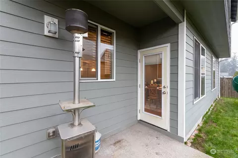 4030 202nd St E, Spanaway, WA 98387 photo 34