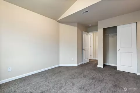 4030 202nd St E, Spanaway, WA 98387 photo 28