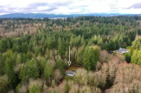 5414 SE Bulman Ave, Port Orchard, WA 98366