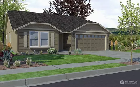 1120 Mimi St, Walla Walla, WA 99362
