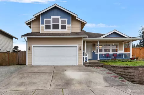 28404 74th Dr NW, Stanwood, WA 98292