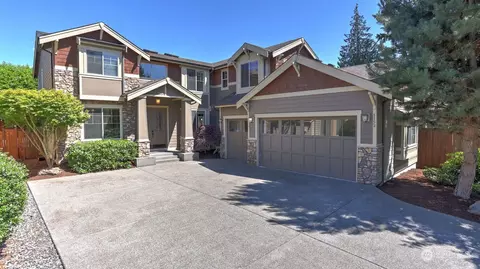 1152 Queen Ave NE, Renton, WA 98056