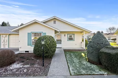 1220 Searle Dr, Centralia, WA 98531
