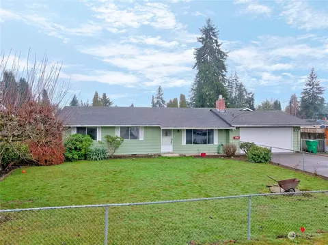 4926 135th Pl NE, Marysville, WA 98271