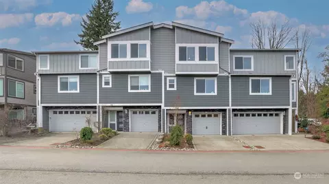 7912 19th Dr SE, Everett, WA 98203