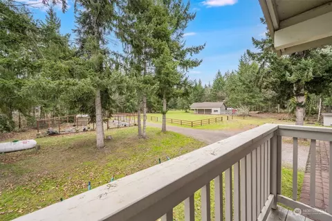 15950 233rd Ave E, Orting, WA 98360 photo 17