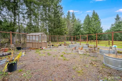 15950 233rd Ave E, Orting, WA 98360 photo 26