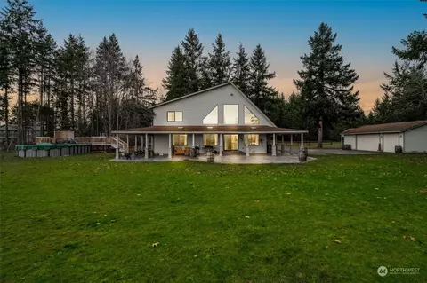15950 233rd Ave E, Orting, WA 98360 photo 38