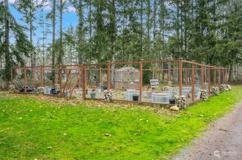 15950 233rd Ave E, Orting, WA 98360 photo 25