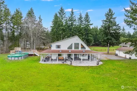 15950 233rd Ave E, Orting, WA 98360 photo 36