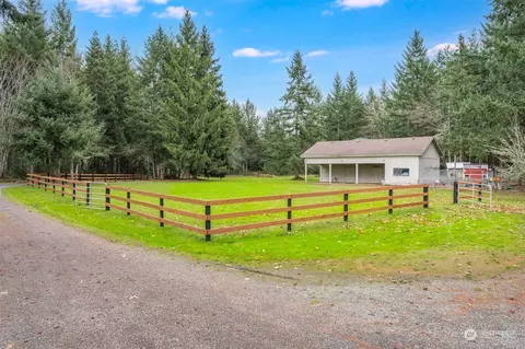 15950 233rd Ave E, Orting, WA 98360 photo 27