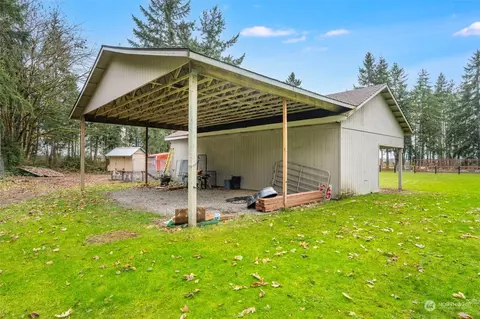 15950 233rd Ave E, Orting, WA 98360 photo 30
