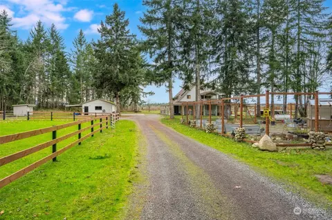 15950 233rd Ave E, Orting, WA 98360 photo 3