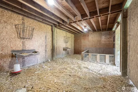 15950 233rd Ave E, Orting, WA 98360 photo 28