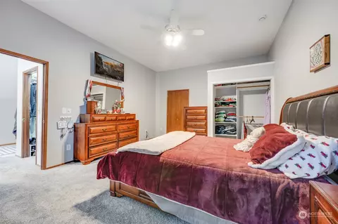 15950 233rd Ave E, Orting, WA 98360 photo 16