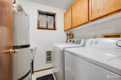 15950 233rd Ave E, Orting, WA 98360 photo 12