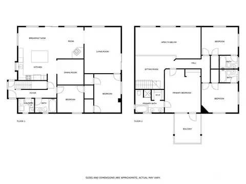 15950 233rd Ave E, Orting, WA 98360 photo 39