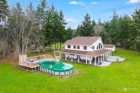 15950 233rd Ave E, Orting, WA 98360 photo 37