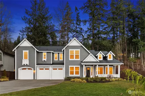 4535 117th Dr NE, Kirkland, WA 98033