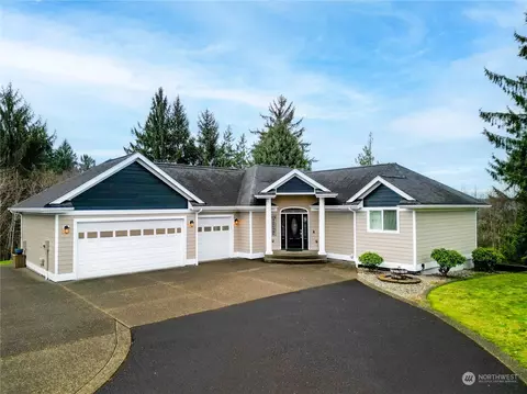 29 Valley View Ln, Montesano, WA 98563