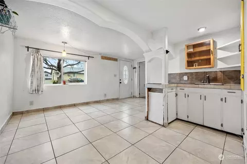 902 S 11th Ave, Pasco, WA 99301 photo 9