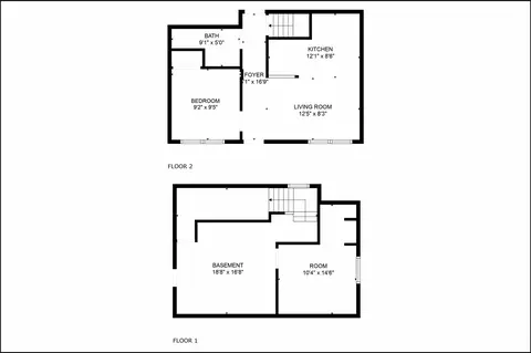 902 S 11th Ave, Pasco, WA 99301 photo 24