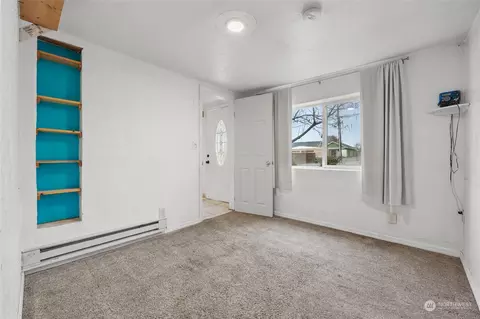 902 S 11th Ave, Pasco, WA 99301 photo 14