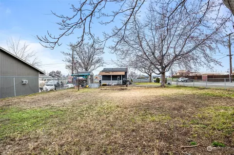 902 S 11th Ave, Pasco, WA 99301 photo 6