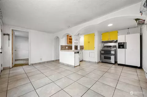 902 S 11th Ave, Pasco, WA 99301 photo 8