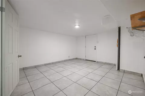 902 S 11th Ave, Pasco, WA 99301 photo 17