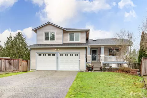 5207 146th Pl SE, Everett, WA 98208