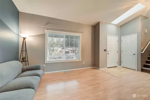 5207 146th Pl SE, Everett, WA 98208 photo 6