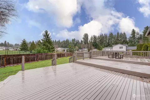 5207 146th Pl SE, Everett, WA 98208 photo 23