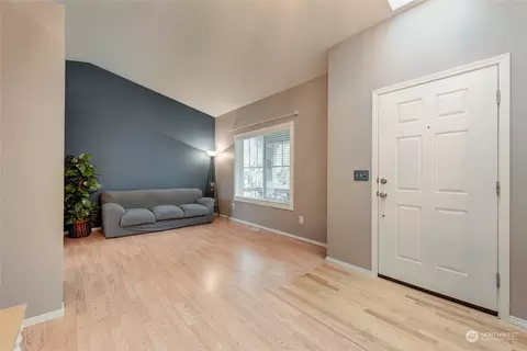 5207 146th Pl SE, Everett, WA 98208 photo 5