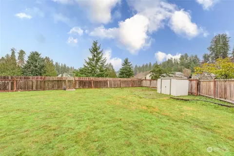 5207 146th Pl SE, Everett, WA 98208 photo 29
