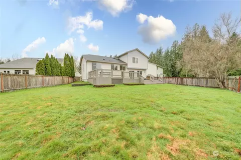 5207 146th Pl SE, Everett, WA 98208 photo 28