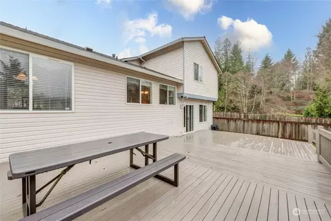 5207 146th Pl SE, Everett, WA 98208 photo 25