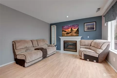 5207 146th Pl SE, Everett, WA 98208 photo 13
