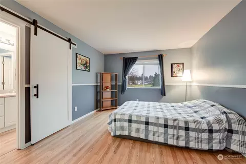 5207 146th Pl SE, Everett, WA 98208 photo 16
