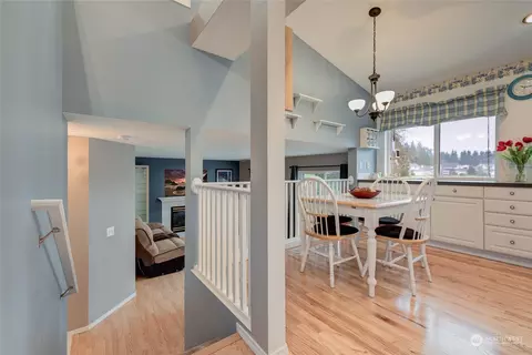 5207 146th Pl SE, Everett, WA 98208 photo 11
