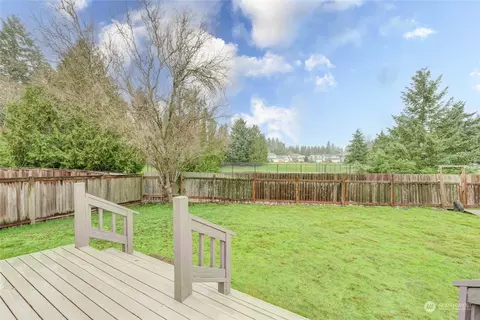 5207 146th Pl SE, Everett, WA 98208 photo 26