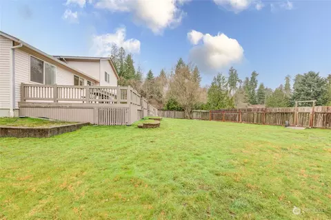 5207 146th Pl SE, Everett, WA 98208 photo 30