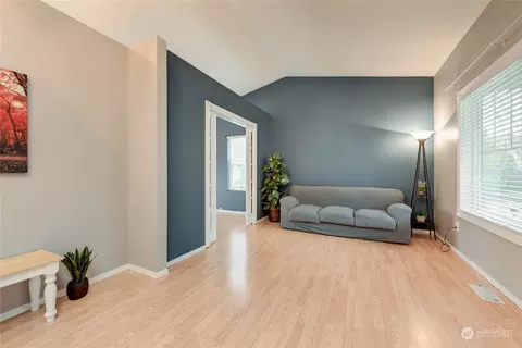 5207 146th Pl SE, Everett, WA 98208 photo 4