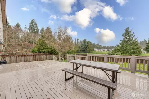 5207 146th Pl SE, Everett, WA 98208 photo 24