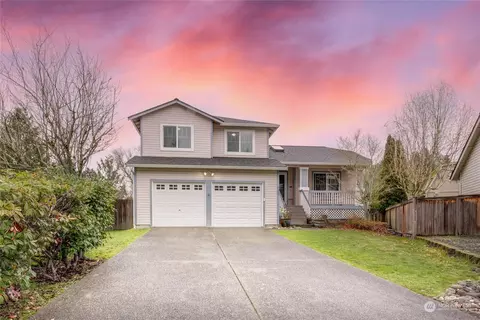 5207 146th Pl SE, Everett, WA 98208 photo 31