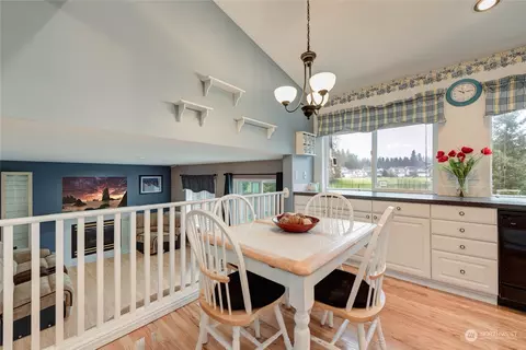 5207 146th Pl SE, Everett, WA 98208 photo 9