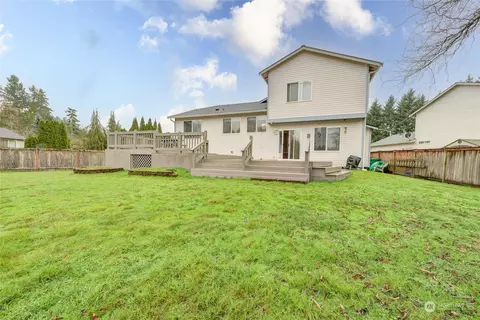 5207 146th Pl SE, Everett, WA 98208 photo 27