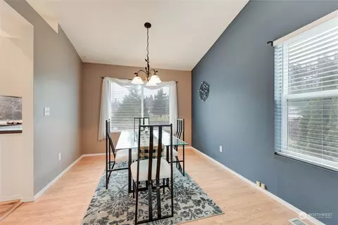 5207 146th Pl SE, Everett, WA 98208 photo 7