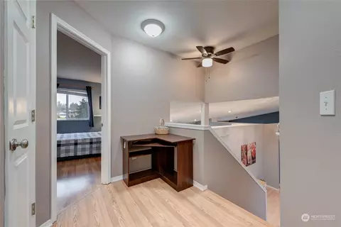 5207 146th Pl SE, Everett, WA 98208 photo 15