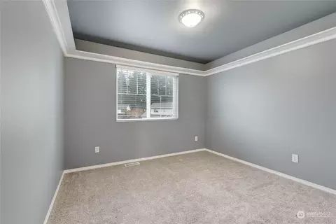 5207 146th Pl SE, Everett, WA 98208 photo 21